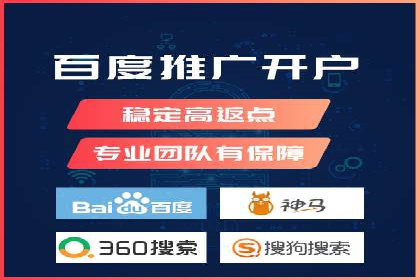 SEM主管实战：案例分析与优化策略